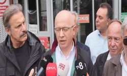 Kadir İnanır’ın vasiyet davası 17 Aralık’a ertelendi
