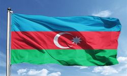 Karadeniz’de İHA saldırısı: 2 Azerbaycanlı hayatını kaybetti