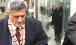 Kaşif Kozinoğlu soruşturmasında 4 gözaltı
