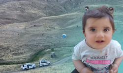 Kayıp Büşra bebeğin annesi: Kızım para karşılığı verildi