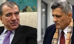 Altaylı'dan Kozinoğlu soruşturmasında suçlamalara yanıt