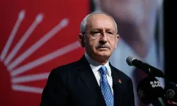 Kılıçdaroğlu'ndan darbe ve siyasi idamlar mesajı