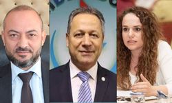 KKTC’de gemi kazası sonrası bakanlıkta 3 üst düzey görevden alma