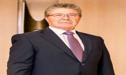 Üstel: GKRY’nin silahlanması güvenliği tehdit ediyor