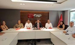 Ömür’den eğitim sistemine yönelik sert eleştiri