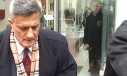 Kozinoğlu soruşturmasında Altaylı için tutuklama talebi