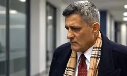 Kozinoğlu soruşturmasında  cezaevi doktoru öldü
