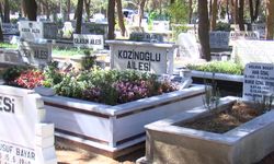 Eski MİT görevlisi Kozinoğlu’nun mezarı açılacak