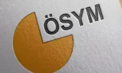 KPSS öncesi son saatlere dikkat