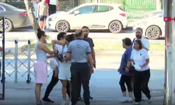 Geleceğin kamu personelleri için KPSS maratonu başladı