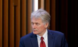 Peskov: Ukrayna’nın Rus baskısına dayanabileceğini düşünmek büyük yanılgı