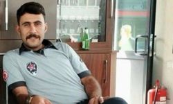 Borç meselesi yüzünden kuzenini öldürdü