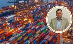 Mersin Limanı’nda kimyasal sızıntı: “Sadece koku olarak görülmemeli”