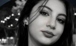 17 yaşındaki Gülizar evinde ölü bulundu