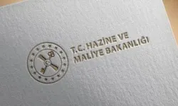 MASAK açıkladı: Türkiye'nin gri liste riski bulunmuyor