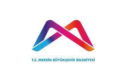 MERSİN BÜYÜKŞEHİR BELEDİYE BAŞKANLIĞINDAN İLAN