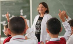 MEB'den 2026'nın ikinci mazeret tayin duyurusu