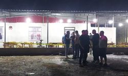 Kahvehaneye kurşun yağdırıldı: 1 kişi öldü, 4 yaralı