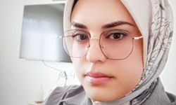 Gamze'nin ses kaydında ‘Beni öldürmeye çalışıyor’ dediği ortaya çıktı