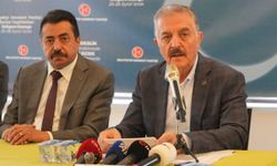 Büyükataman: Ülkemiz küresel bir sapkınlığın hedefinde