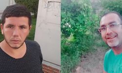 Alacak kavgasında 2 kardeş av tüfeğiyle yaralandı