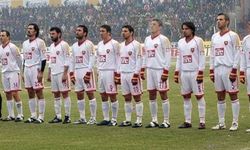 Efsane kaptanın Yeni Malatyaspor üzüntüsü