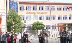 Turgutlu’daki olay İçin 4 başmüfettiş görevlendirildi