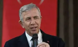 Mansur Yavaş, CHP’nin kuruluş yıl dönümünü kutladı