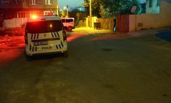 Kahramanmaraş’ta bıçaklı kavga: 2 kuzen yaşamını yitirdi