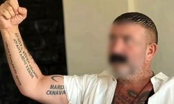 Yargılanırken sanal medya ünlüsü olmak için videolar çekmiş