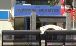 Menderes'te ikinci dalga pperasyon: 9 Gözaltı