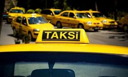 Mersin’de taksi ulaşım aracı mı, yoksa artık lüks mü?