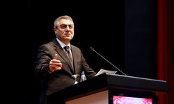 Mersin’de eğitim güvenliği için rehber öğretmenlerle buluşma