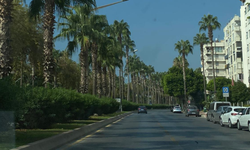 Mersin ve Antalya birbirini tamamlayan destinasyonlar