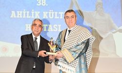 Mersin’de Ahilik Haftası için geri sayım başladı