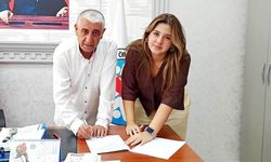Mersin’de amatör spora dil ve konuşma terapisi desteği