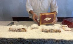 Mersin'de cezeryenin güncel fiyatı