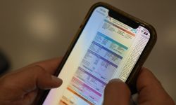 MESKİ’den doğa dostu dijital fatura uygulaması