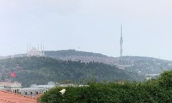 Adil Tek’ten uyarı: 2 hafta yağış, ardından pastırma sıcakları