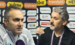 Kayserispor, Mardin'de 3 puanı tek golle aldı