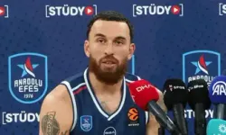 Mike James: Sezonu nasıl bitirdiğimiz önemli