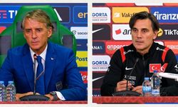 Vincenzo Montella’nın gündeminde istifa yok
