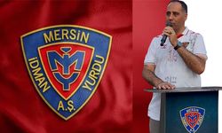Kıratlı: “Şanlı İdman Yurdu’muz eski günlerine dönecek”
