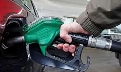 Akaryakıta beklenen ÖTV düzenlemesi Resmi Gazete’de