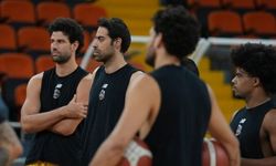 MSK, Konya BBSK karşısında galibiyet peşinde