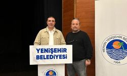 MTSO 4 No’lu Komite 4 yıllık çalışmalarını değerlendirdi