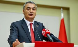 Adalar'da başkan vekili seçimi 23 Eylül'e ertelendi