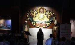 Müze konserleriyle tarih ve müzik buluşuyor