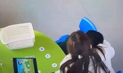 Mersin’de otizmli çocuğa şiddet davasında suçlama değişti