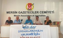 Veli-Der: “Karma eğitim tartışılamaz”